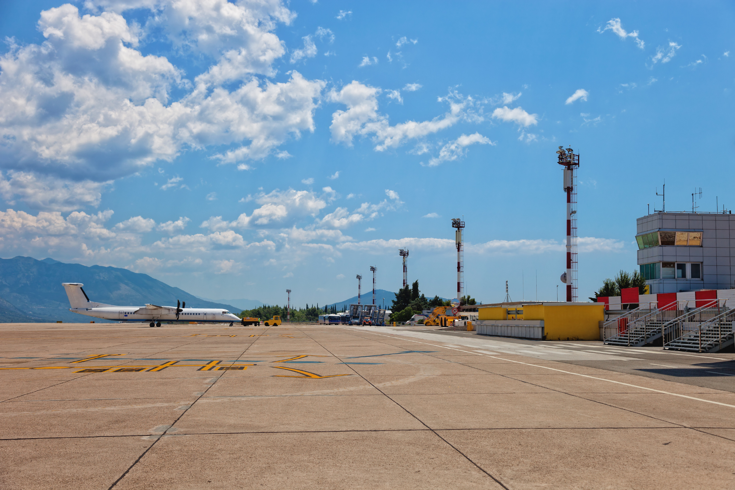 dubrovnik airport.webp